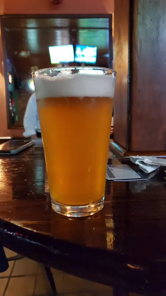 Beer