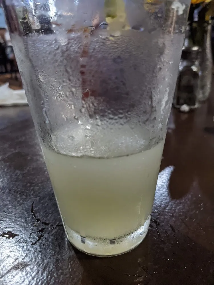 Margarita